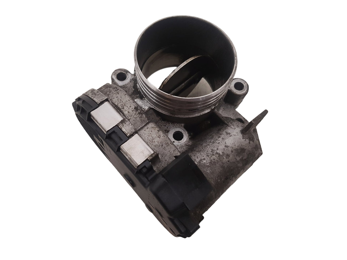 Volvo V70 Throttle Body 2008-2011 8692720 12M Warranty