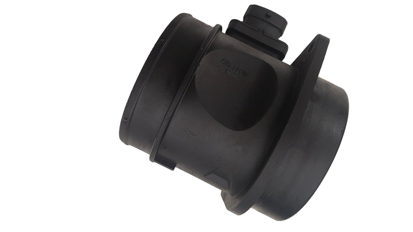 2010 - 2015 Volvo S80 II 124 Saloon Air Flow Meter 30785472