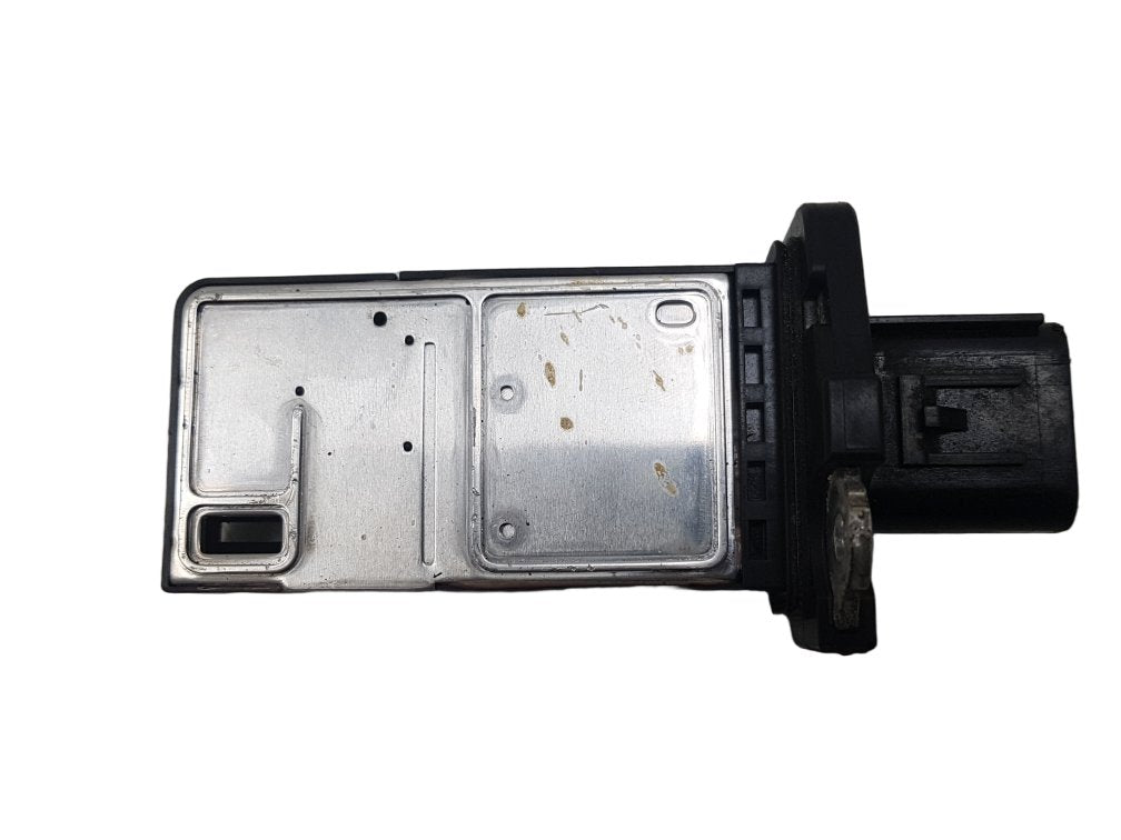 Volvo V70 Air Flow Meter 2007-2015 6C1112B579AA 12M Warranty