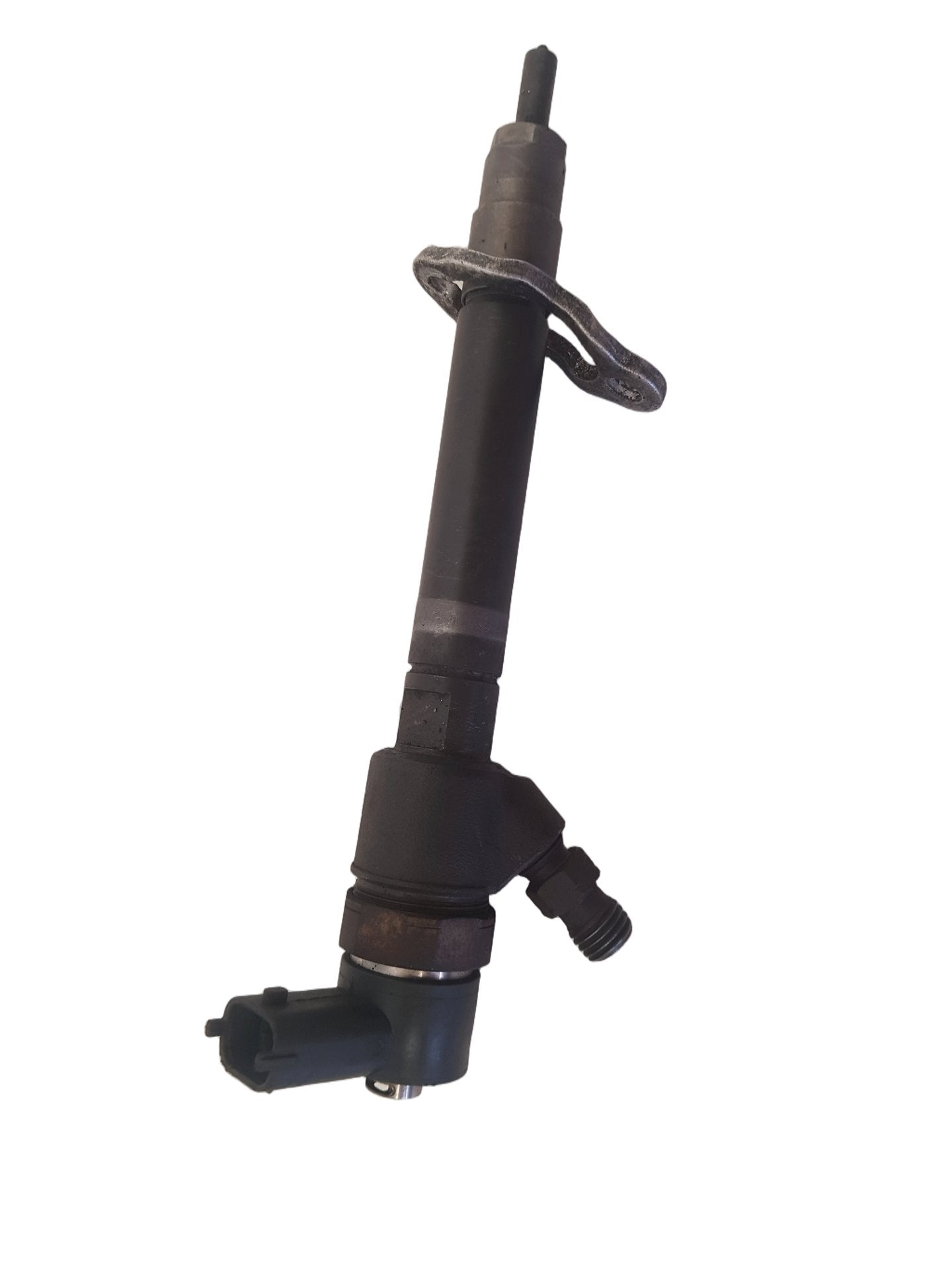 2006 - 2013 Volvo C70 II 542 Convertible Fuel Injector 30777526