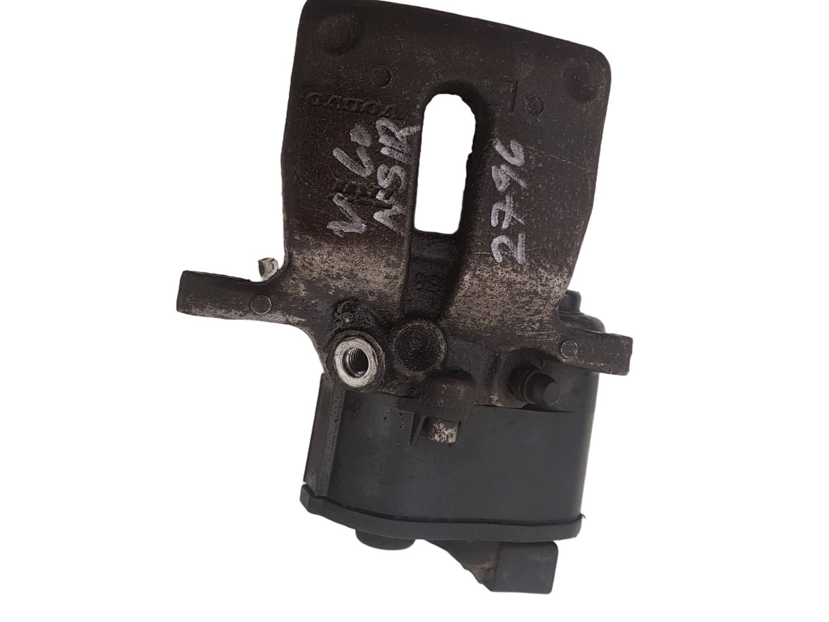 2011-2015 Volvo V60 Rear Left Electronic Brake Caliper 1991/A