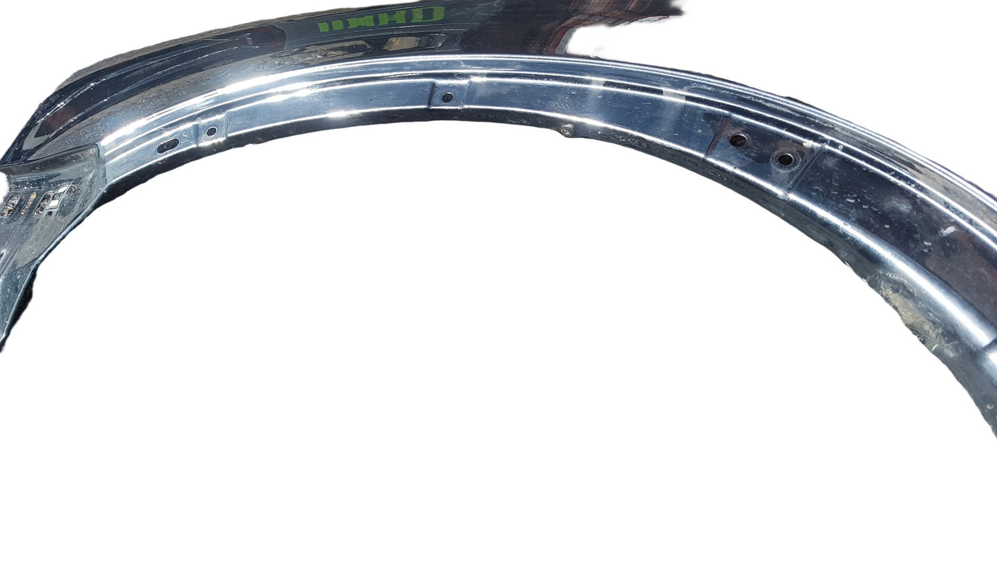 2006 - 2014 Volvo XC90 I 275 SUV Left Front Guard