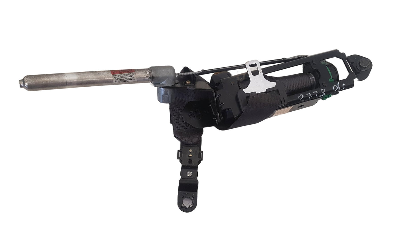 2000 - 2007 Volvo V70 II 285 Estate Right Front Seat Belt 8626240
