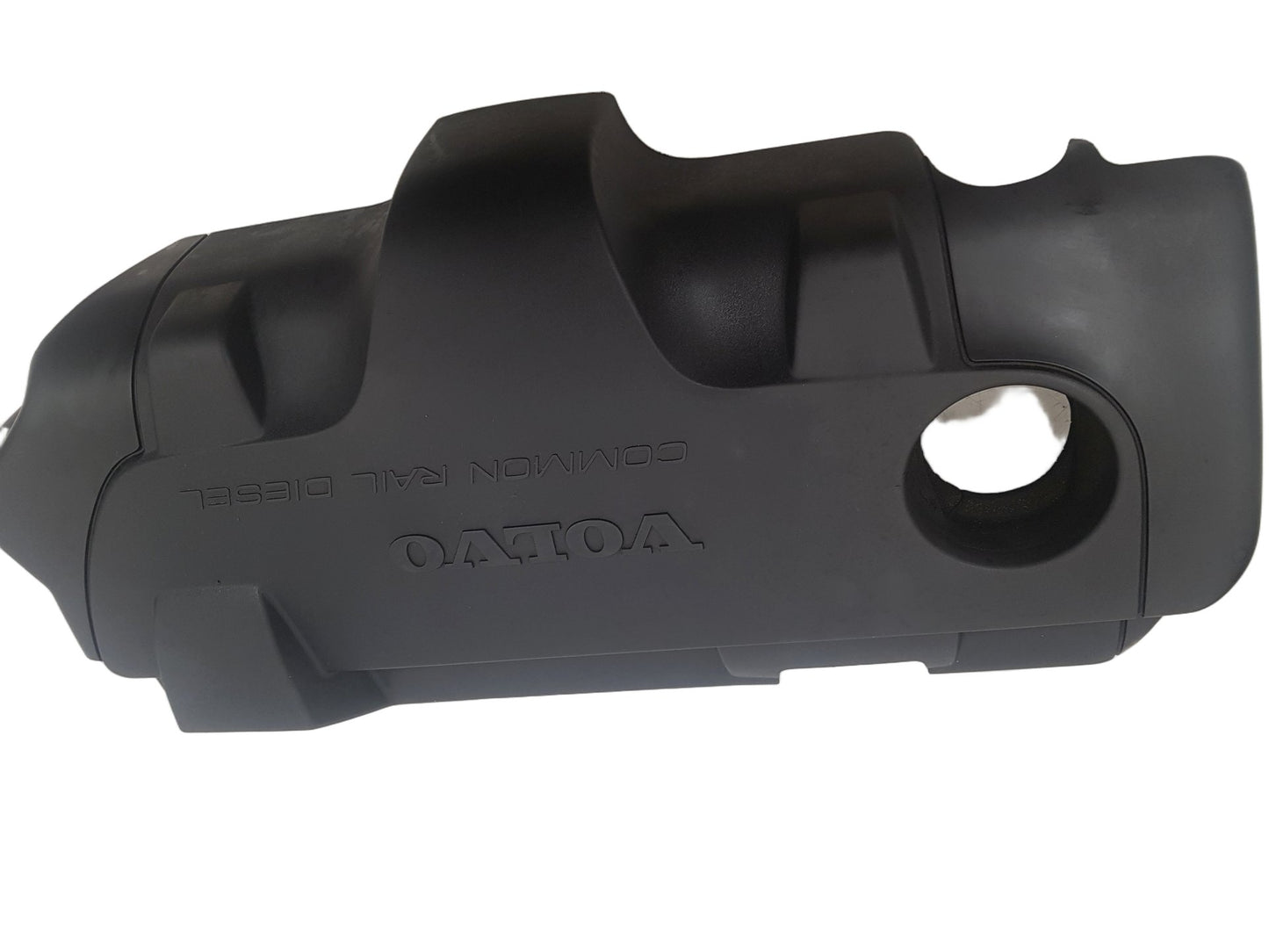 2002-2005 Volvo V70 S60 XC90 2.4 D5 Engine Cover 8653495