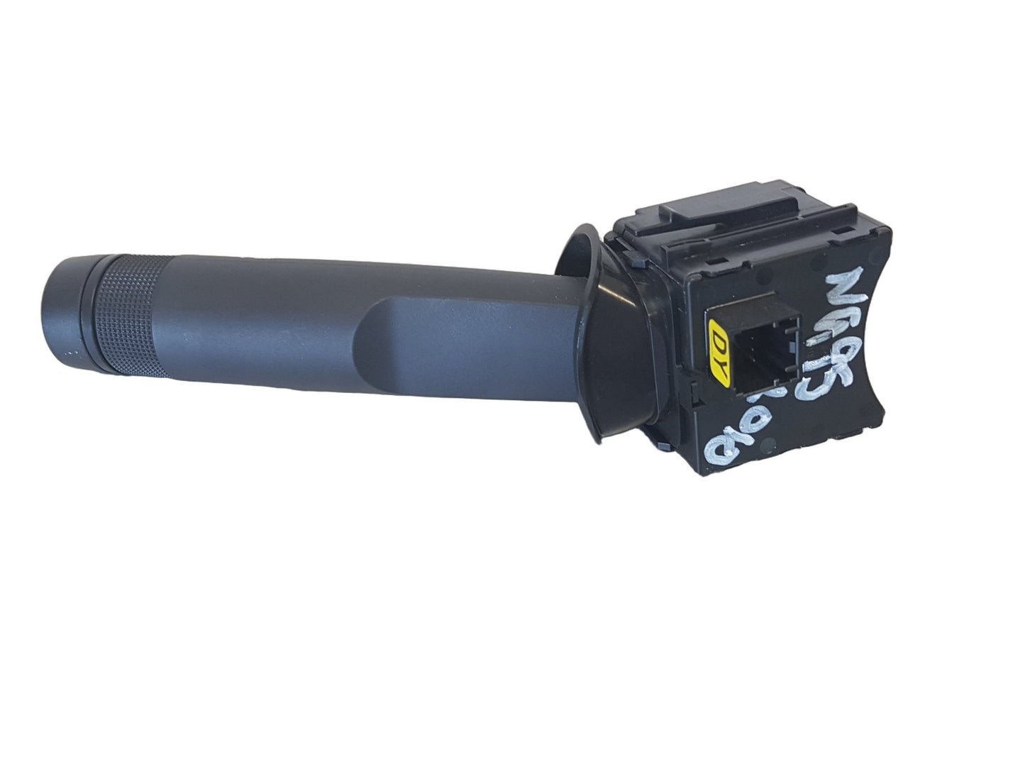 2010 - 2012 Saab 95 Saloon Wiper Switch 13303270