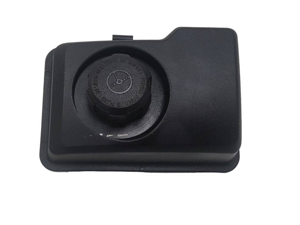 2002-2006 Volvo XC90 Power Steering Reservoir 30680304