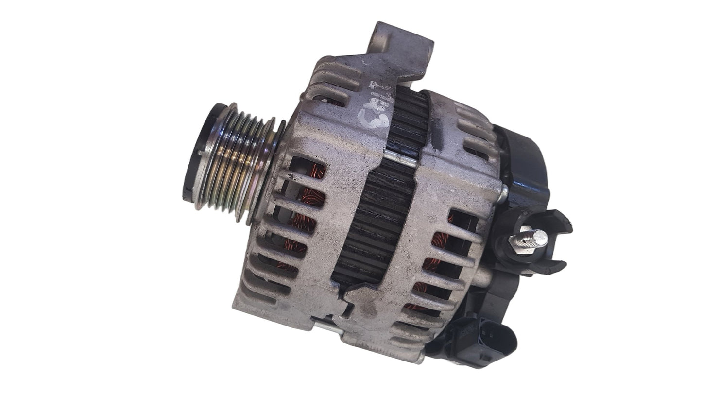 VOLVO V50 ALTERNATOR 30773111 2008