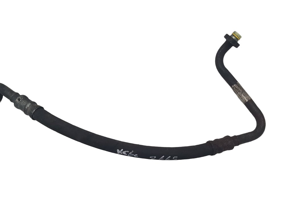 2010 - 2014 Volvo V60 Estate A/C Pipe 6G9N-19N602-JB