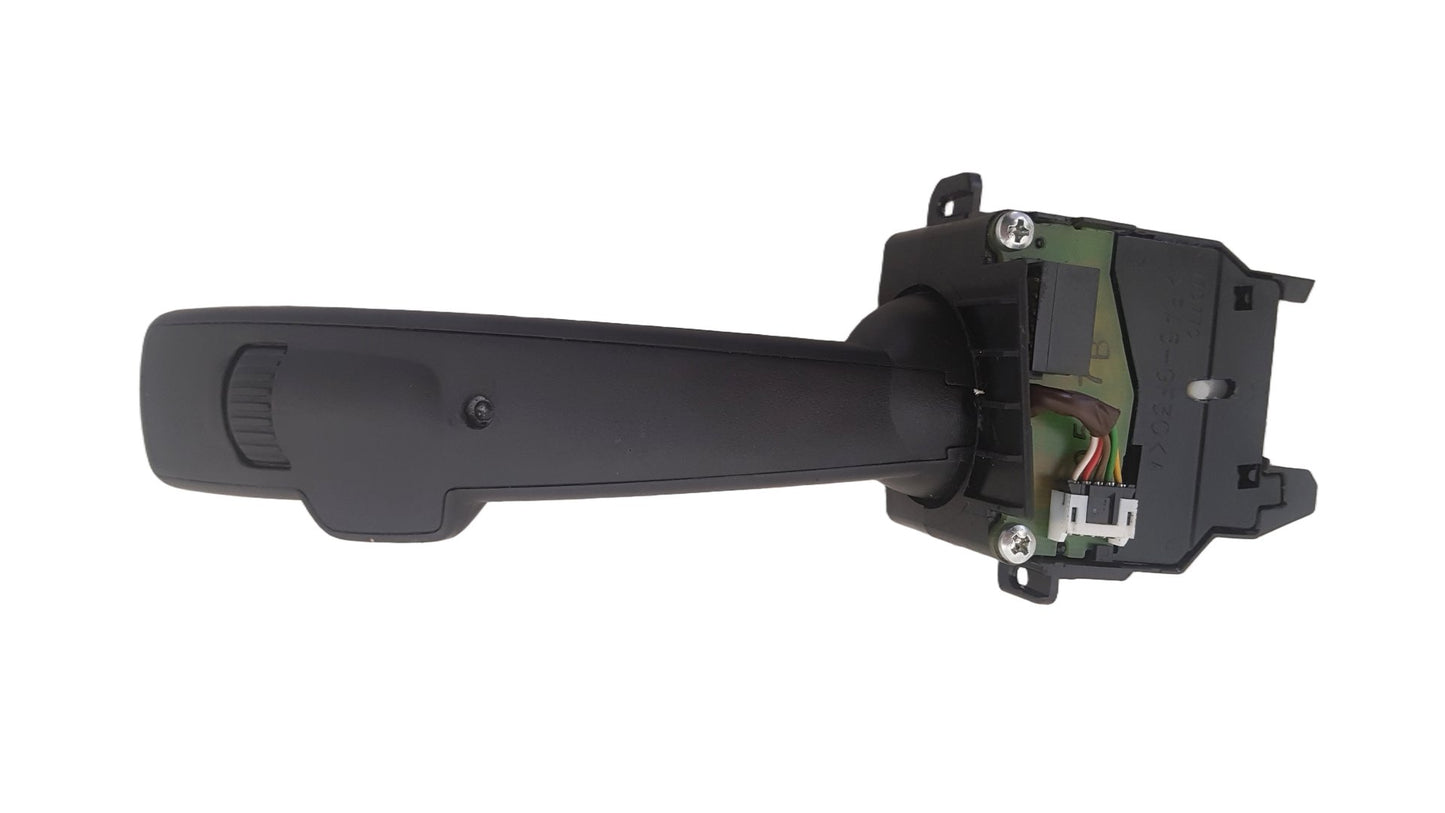 2011 Volvo S40 II 544 Saloon Wiper Switch 17D770