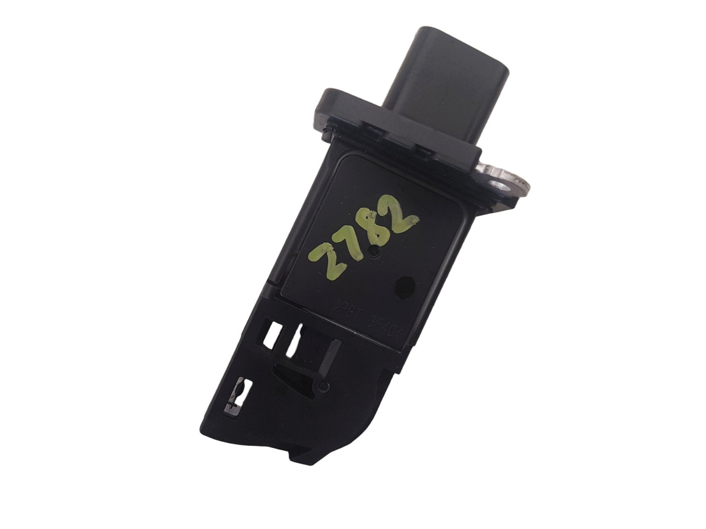 VOLVO V70 D SE AIR FLOW METER 6C1112B579AA 2007-15 12-MONTH WARRANTY