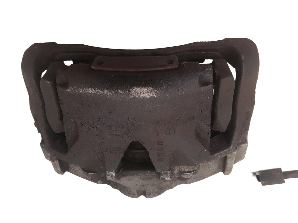 2000-2008 Volvo V70 II Front Left Passenger Brake Caliper 2.4 Diesel