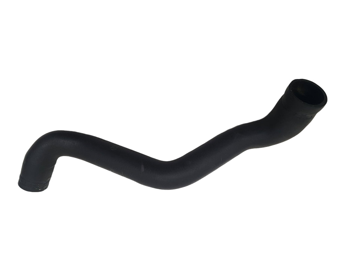 2004-2013 Volvo S40 V50 C30 C70 2.0D Top Radiator Hose 3M5H8260CH