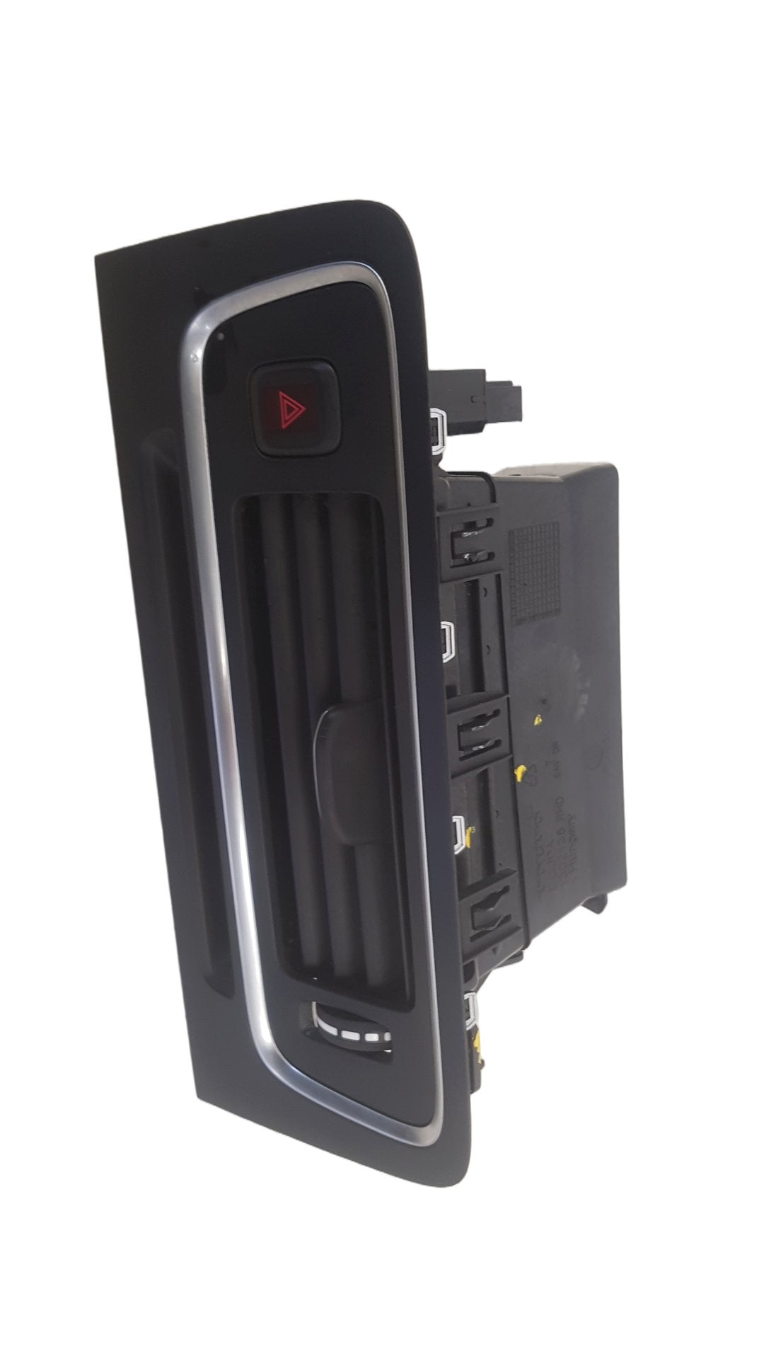 VOLVO S60 DASHBOARD VENT