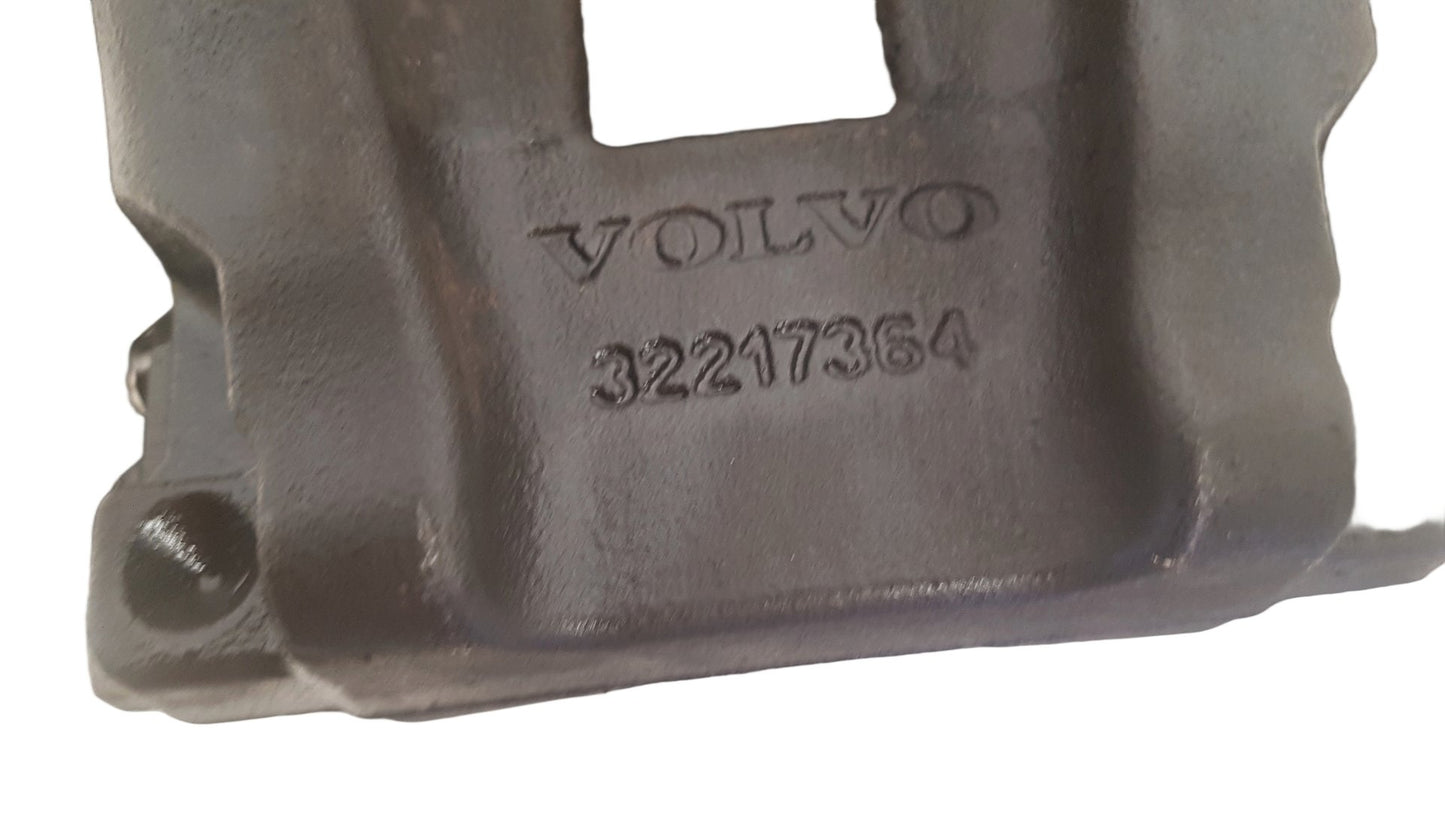 2016 - 2023 Volvo XC90 II 256 Estate Right Rear Caliper 32217364