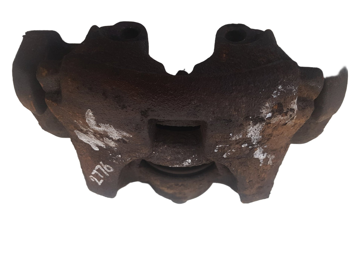 2007-2015 Volvo S60 Front Passenger Brake Caliper 8603753