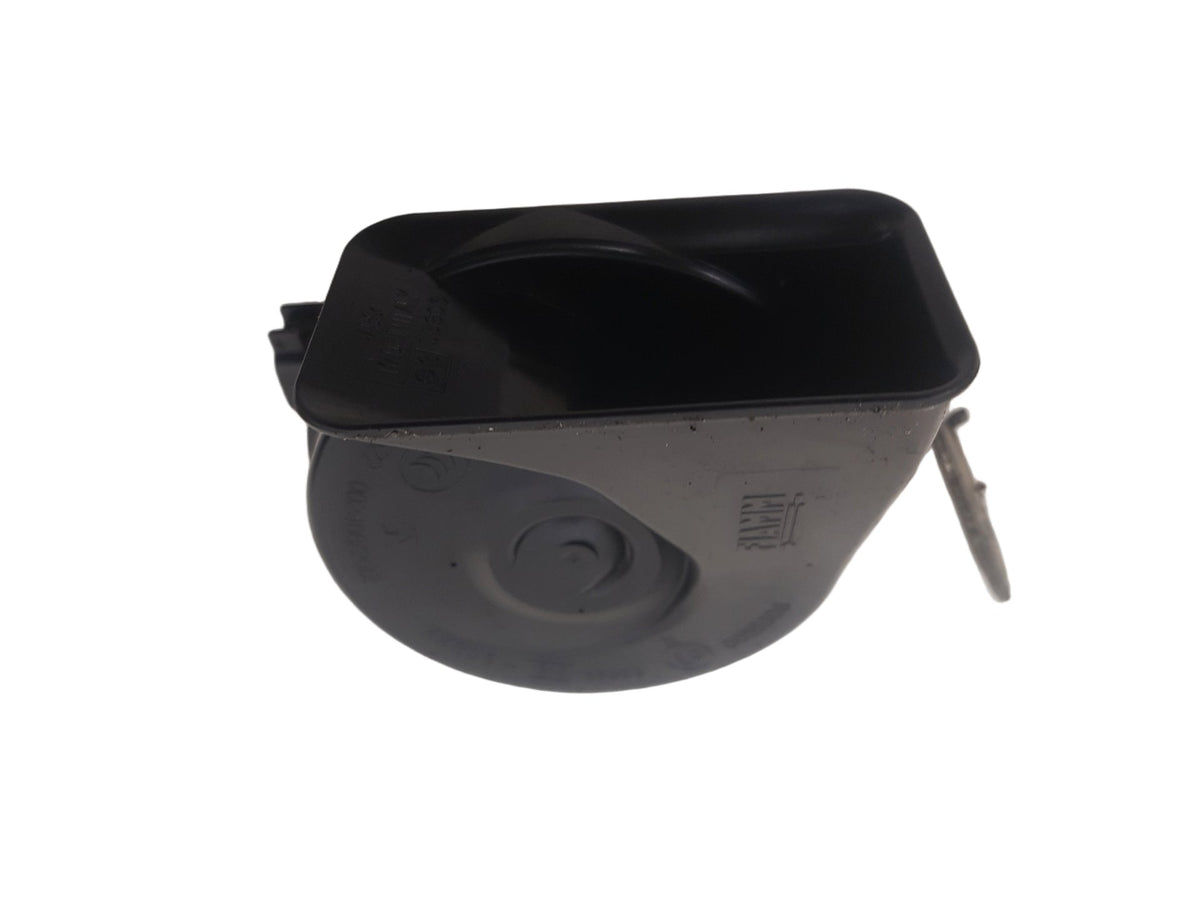 Volvo V40 Horn 2012-2016 0024082012 12M Warranty