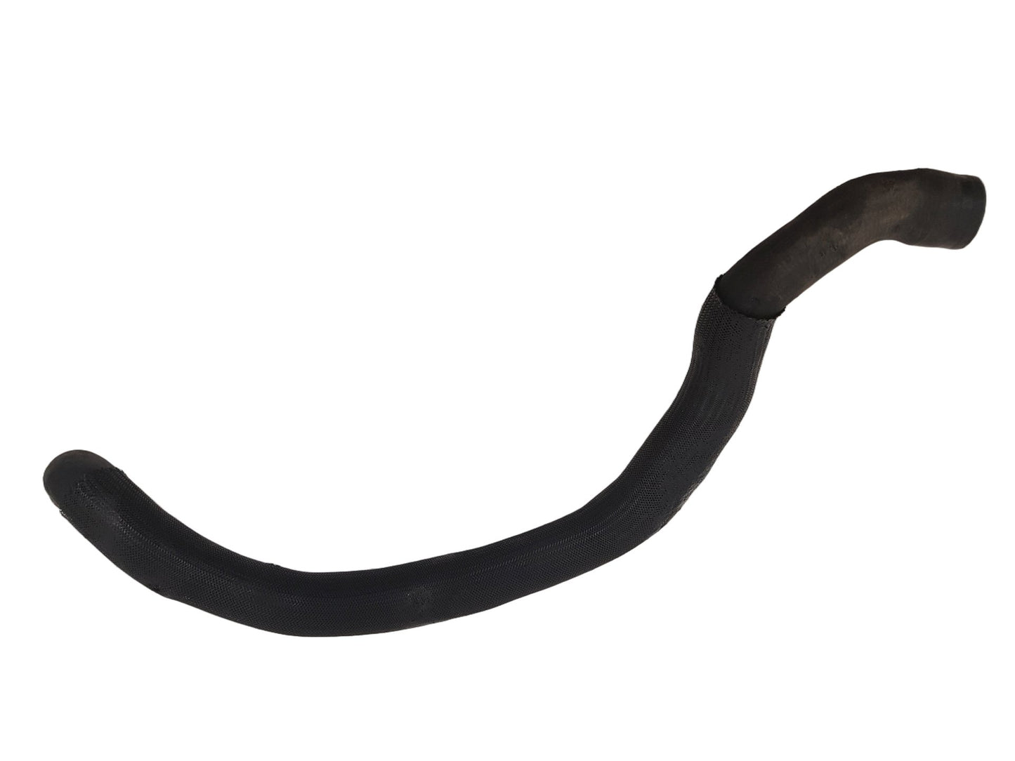 2000-2008 Volvo V70 II Radiator Hose D5244T2 2.4 Diesel