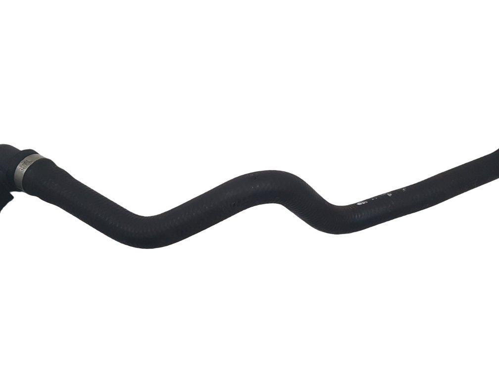 2005 - 2011 Saab 9-3 YS3F Saloon WATER HOSE 8754475