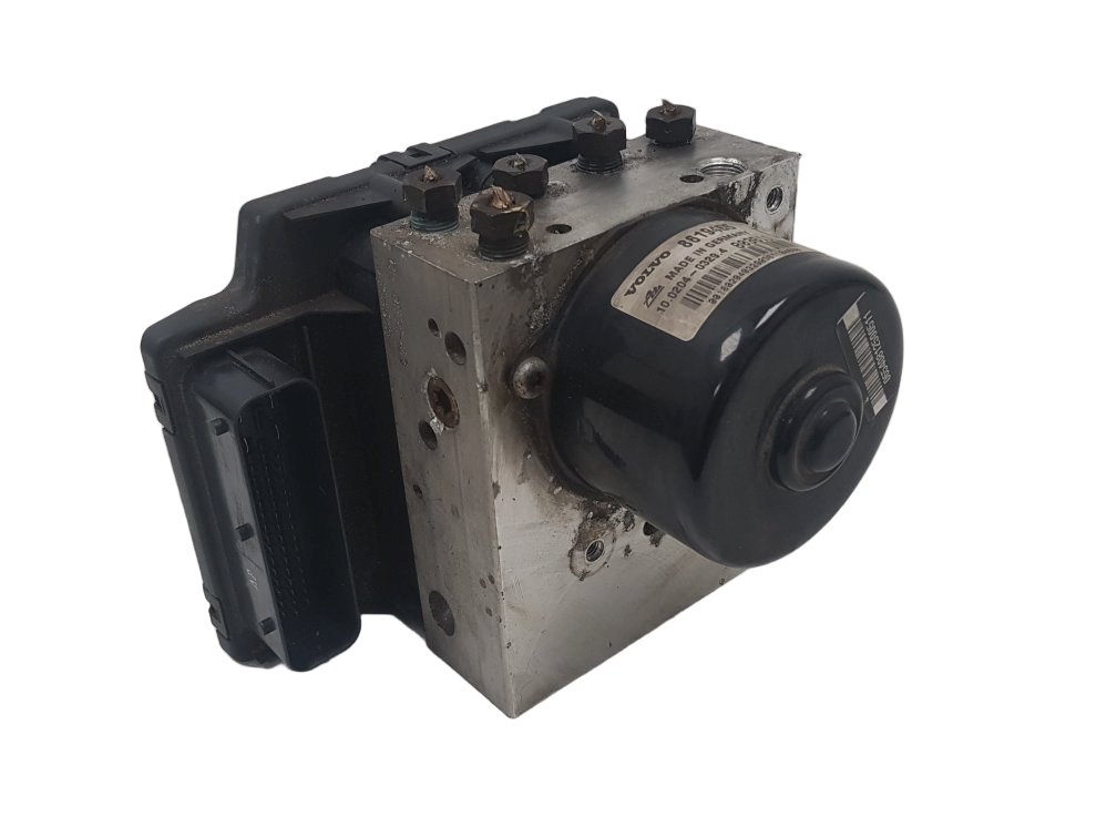 2000 - 2008 Volvo V70 II 285 Estate ABS Pump/Modulator 8619465