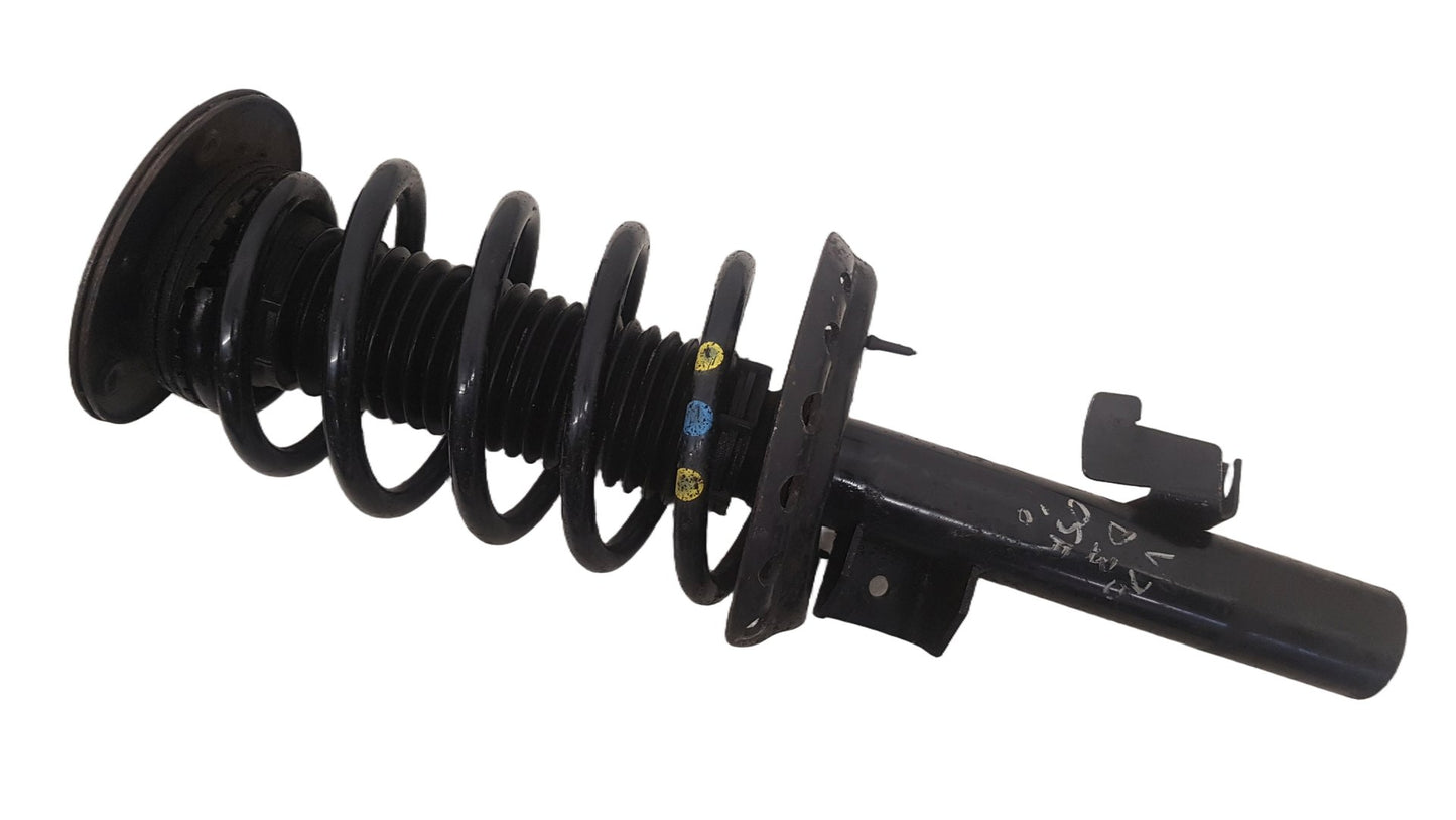 2009 Volvo V70 Estate Right Front Shock Absorber 31277905