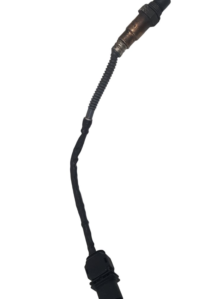2008-2014 Volvo XC60 Oxygen Lambda Sensor D5204T 2.0D 020924-104728053