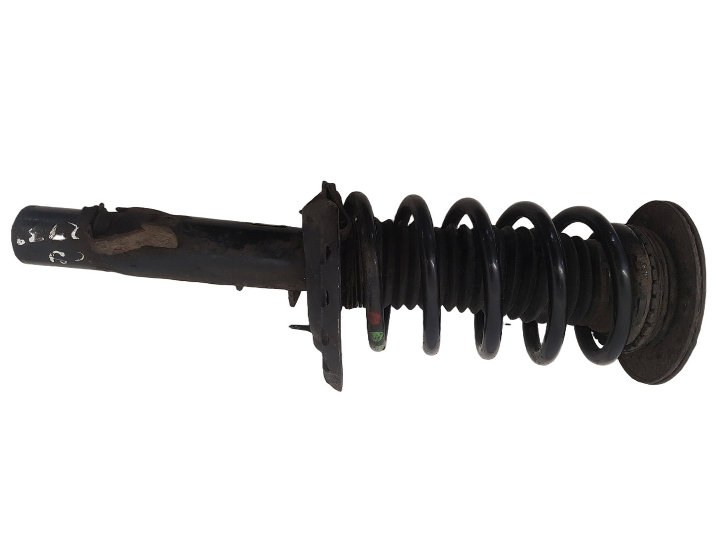 2000-2008 Volvo V70 II Front Passenger Shock Absorber Strut 31323218