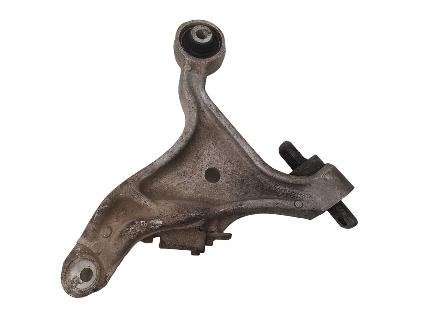 2001-2010 Volvo S60 Front Right Lower Control Arm OEM 2.4 Diesel