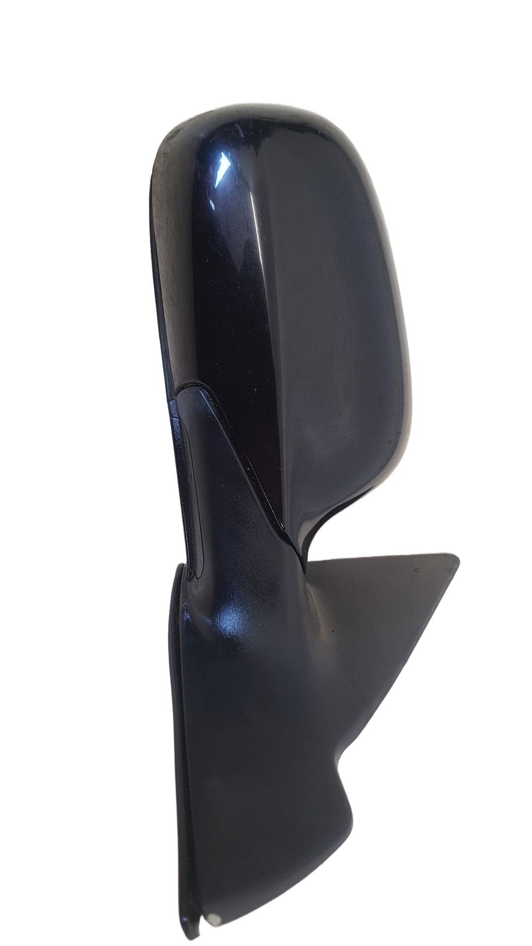2009 Saab 9-3 YS3F Saloon Right Door Mirror 12784689