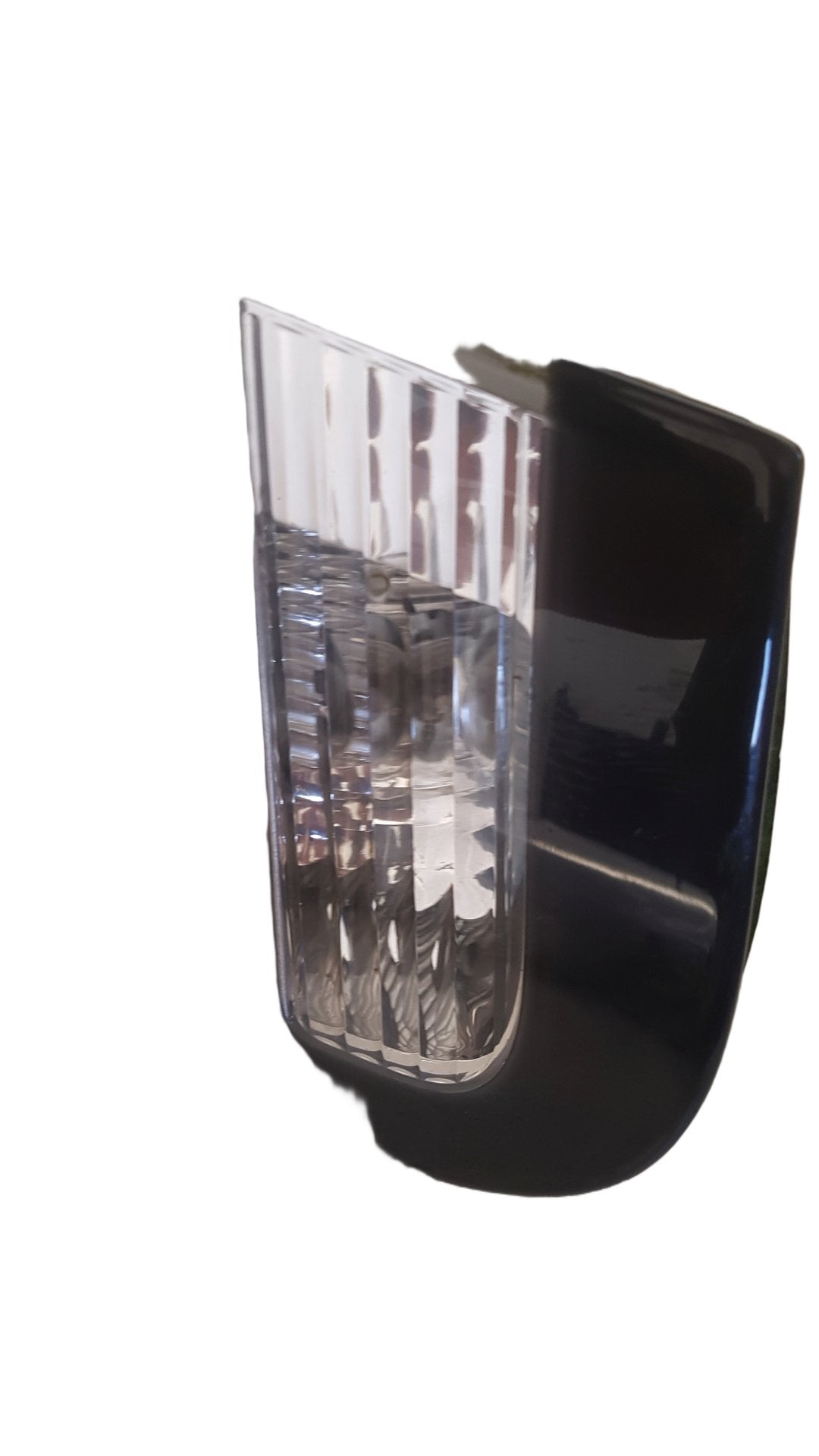 2009 Saab 9-3 YS3F Saloon Right Taillight 12770160