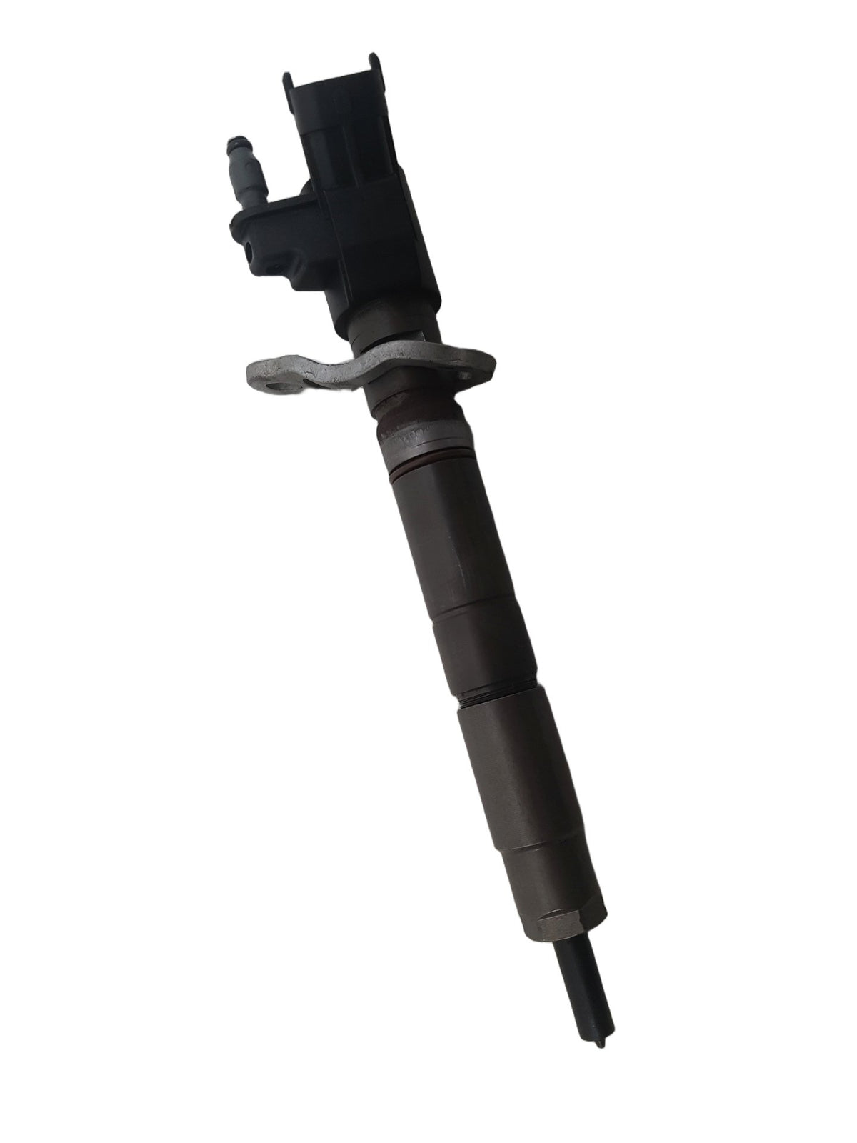 Volvo S80 Fuel Injector 2010-2016 31303238 12M Warranty