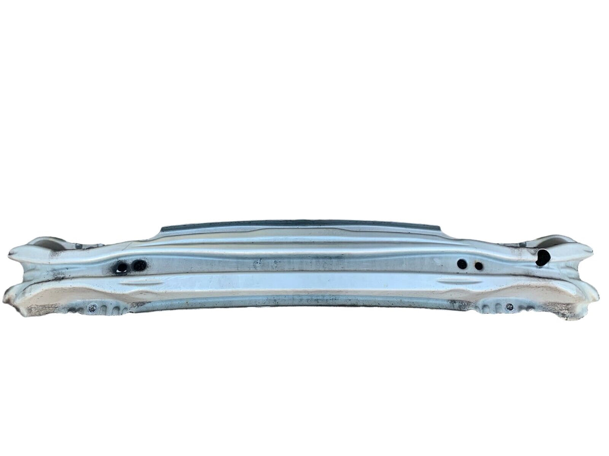 2012-2016 Volvo V40 Rear Bumper Reinforcer VRAC 12 Month Warranty