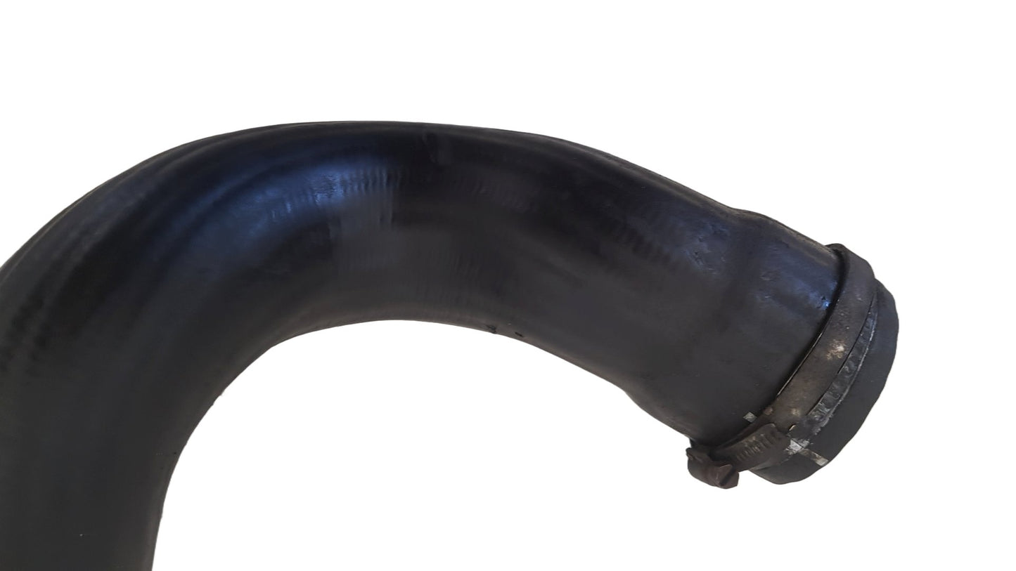 2008 - 2011 Volvo V70 Estate Intercooler Connecting Hose 30792545