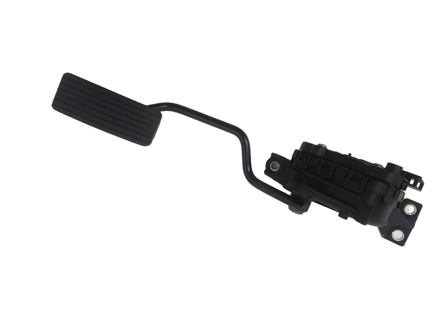 2000-2004 Volvo V40 Estate Accelerator Pedal 30865643