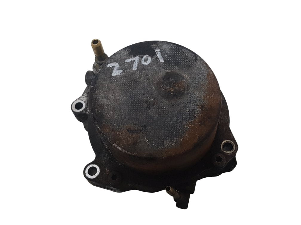2008-2010 Saab 9-3 1.9 DTH Vacuum Pump 93190766