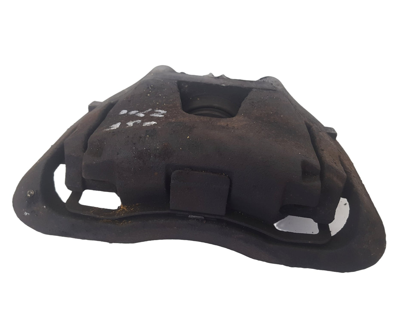 2006-2013 Volvo C70 Right Front Brake Caliper 36000704