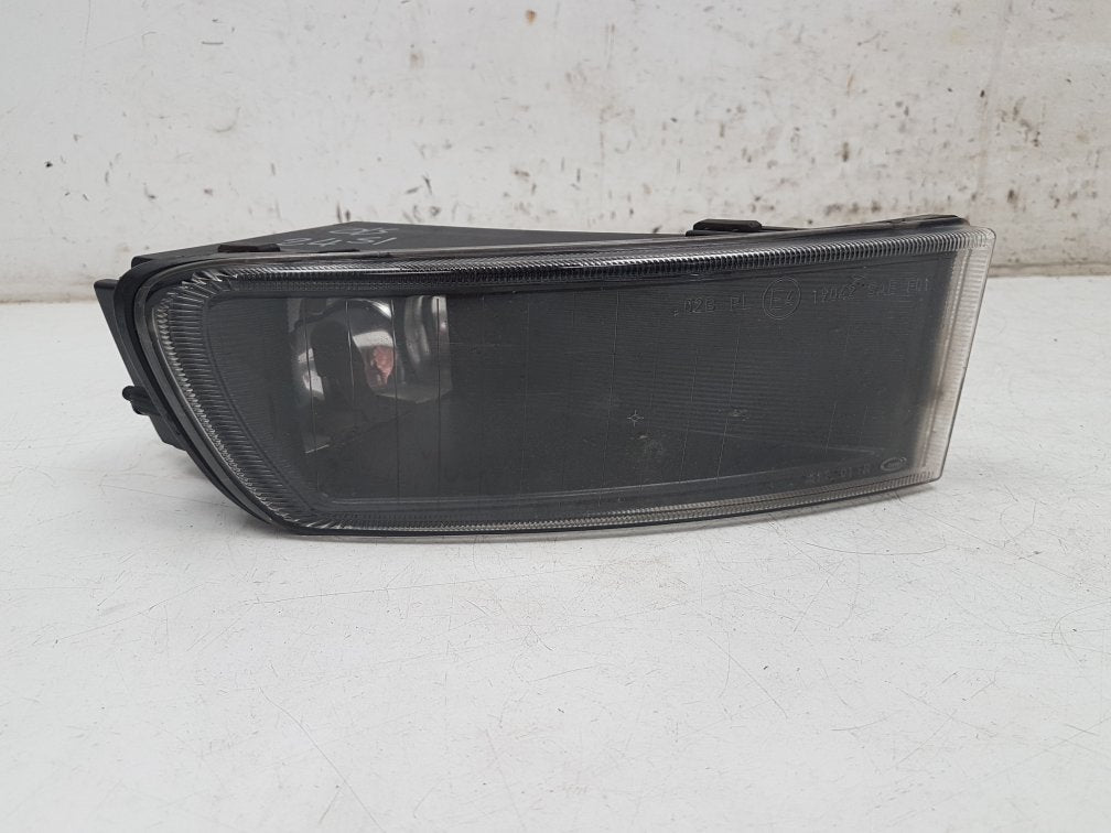 2003 - 2006 Saab 9-3 Convertible Right Fog Light 12785952