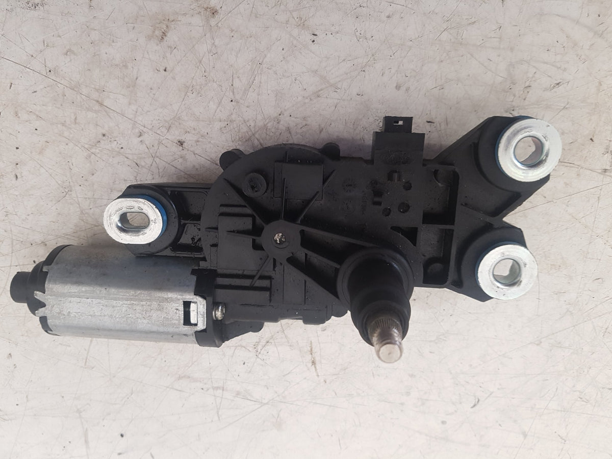 2008-2016 Volvo V70 XC60 XC70 Rear Wiper Motor 31290787