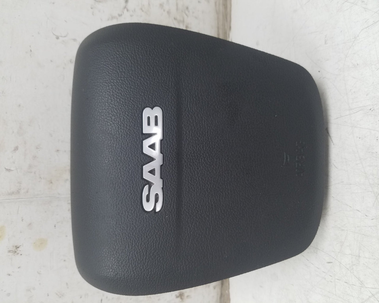 2010 - 2012 Saab 95 Saloon Right Airbag 13284115