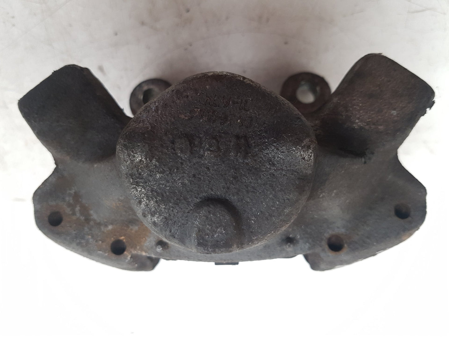1992 - 1997 Volvo 850 Estate Right Rear Caliper 5003813