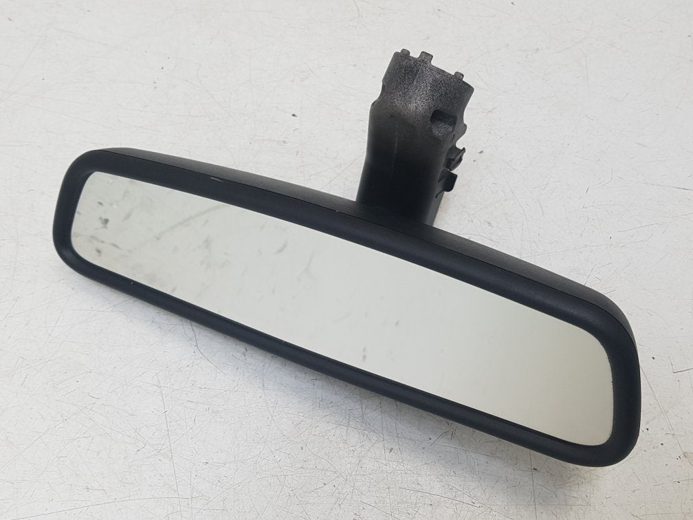 2008 - 2015 Volvo V70 Estate Interior Mirror 31911684
