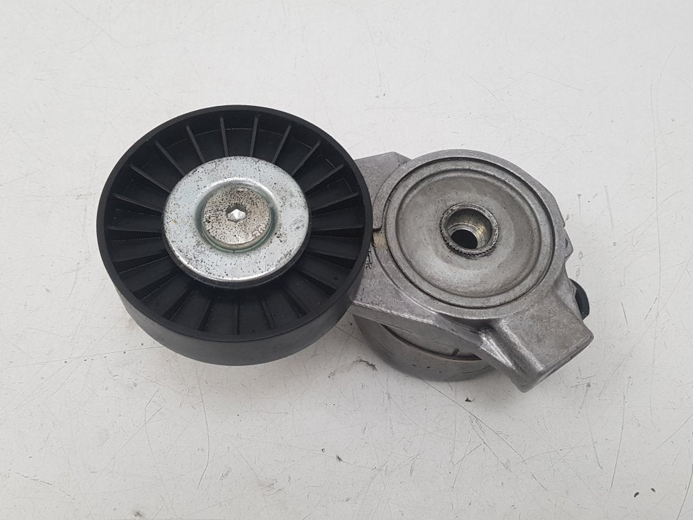 2001 - 2009 Saab 9-5 Saloon Belt Tensioner 2422221