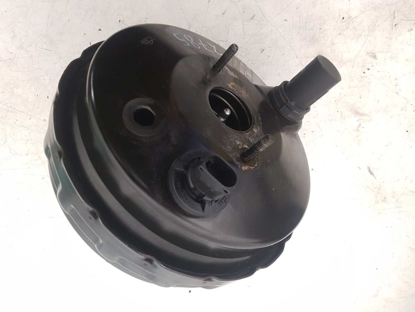 2011-2014 Volvo XC90 D5 Brake Booster / Servo 31381803