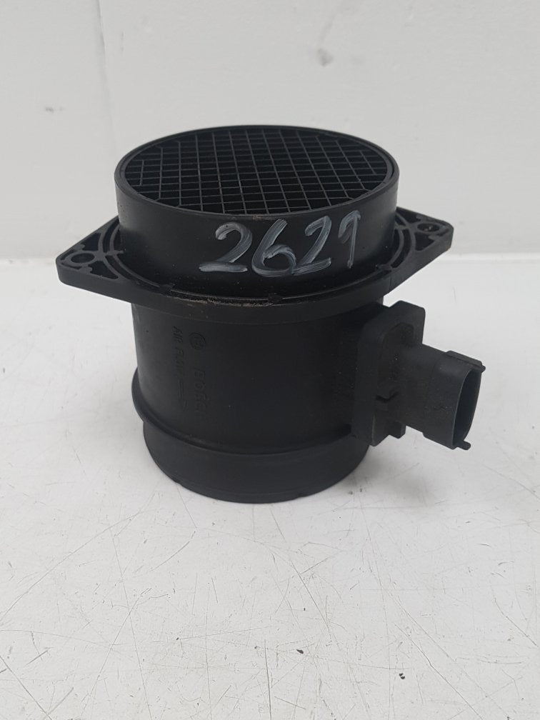 2010-2015 Volvo S60 Air Flow Meter 30785472