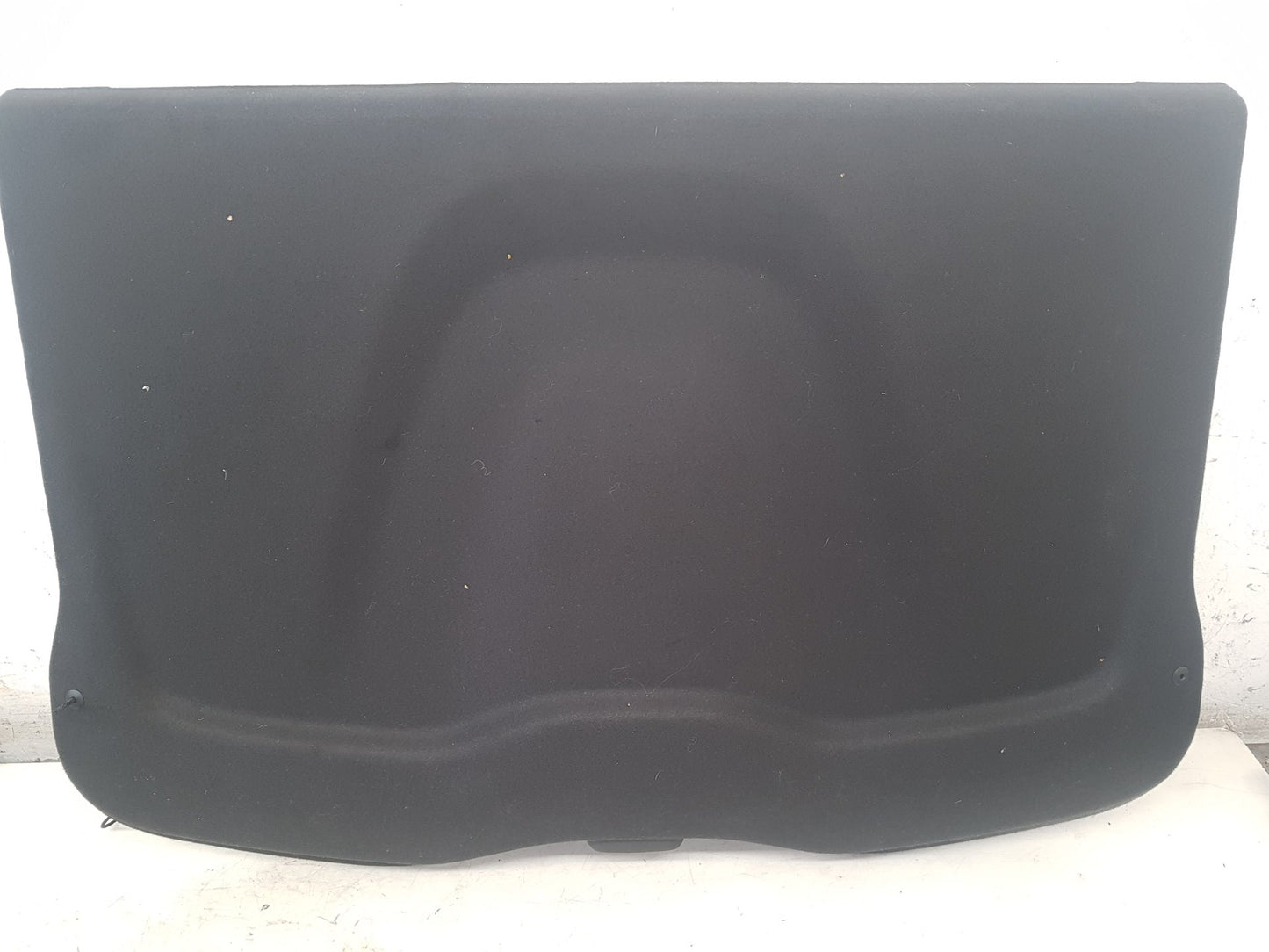 2012 - 2016 Volvo V40 Hatchback Parcel Shelf