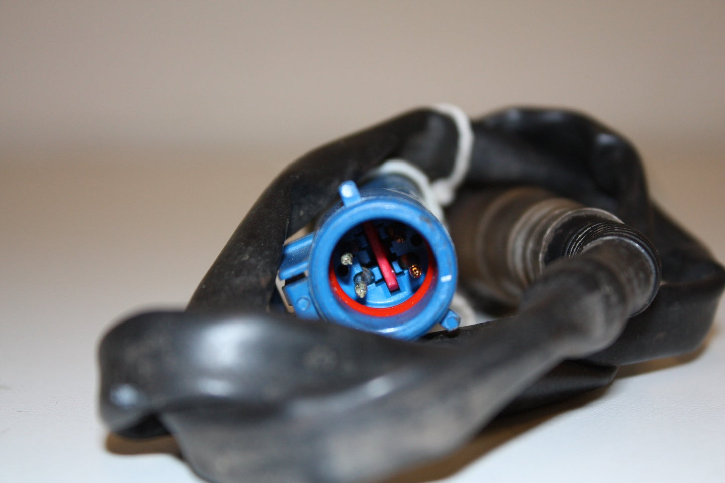 2007 - 2015 Volvo C30 Oxygen Sensor