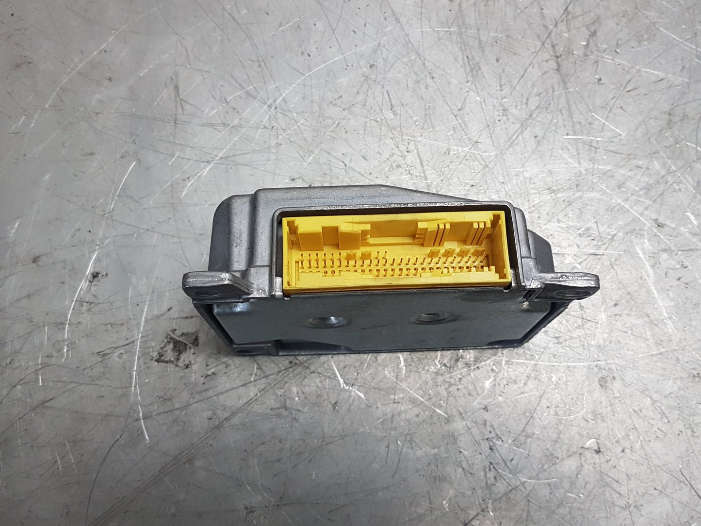 2001 - 2005 Saab 9-5 Estate Airbag Module 5267075