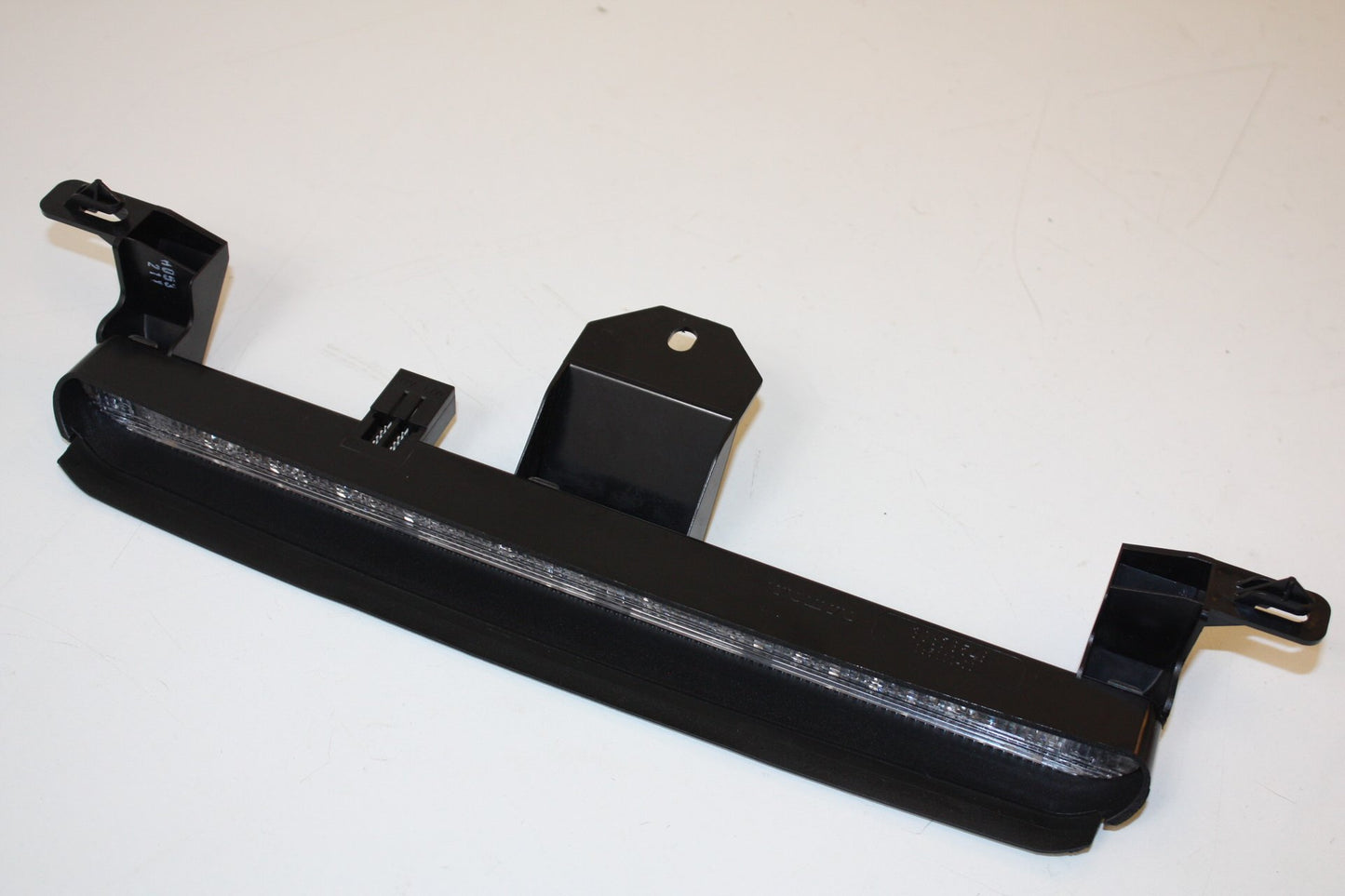 2007 - 2013 Volvo V70 High Level Stoplight 30678549