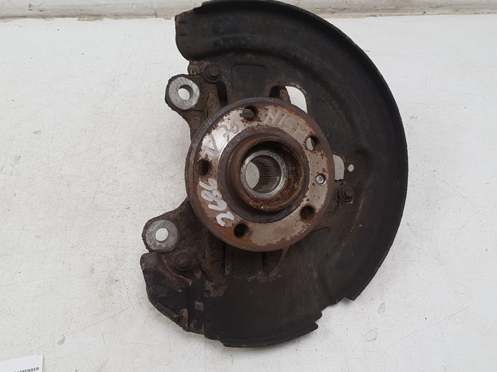 2008 - 2016 Volvo V70 III 135 Estate Left Front Hub Assembly 32246153