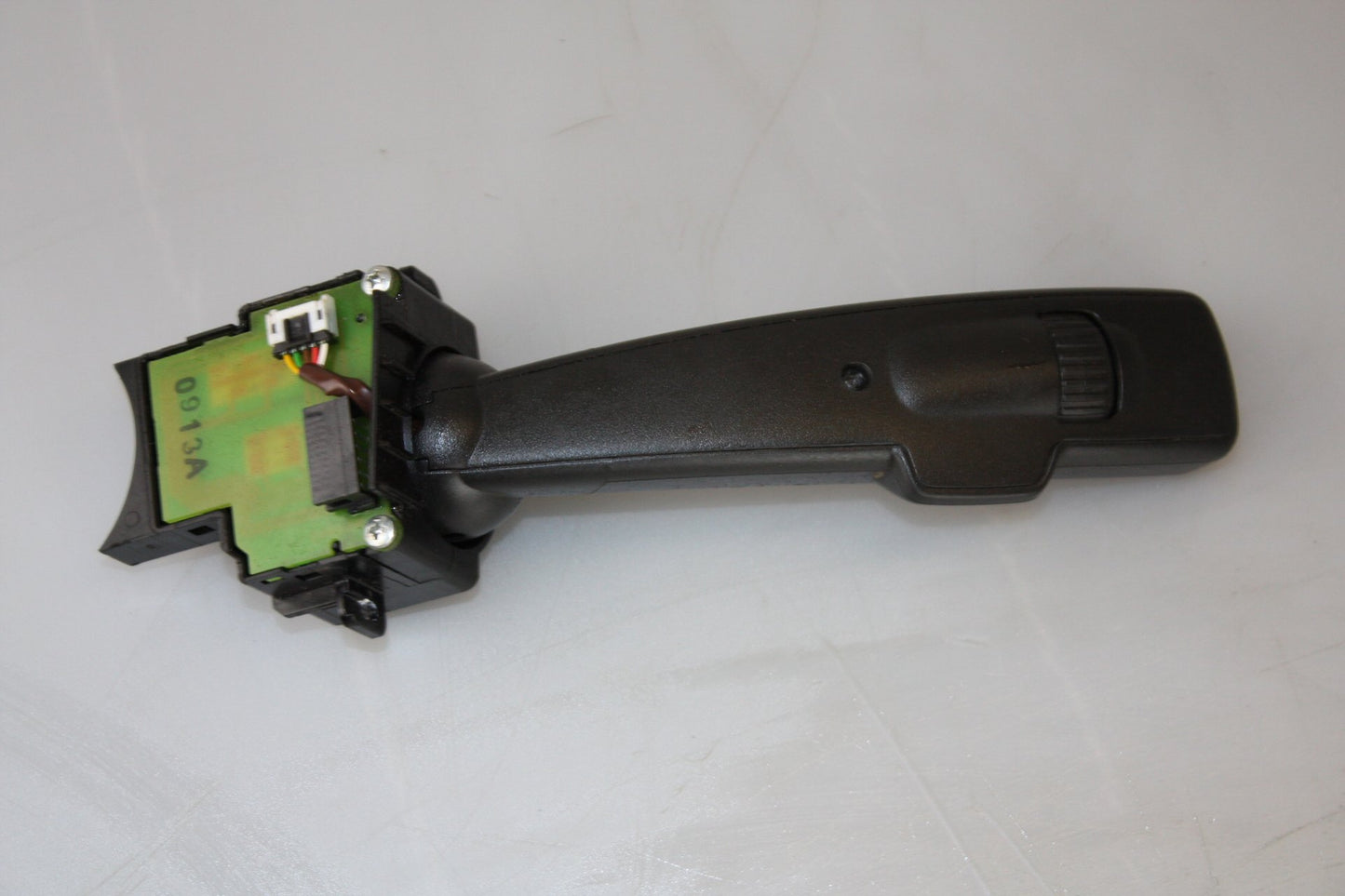 2008 - 2012 Volvo C30 Hatchback Wiper Switch 8691993
