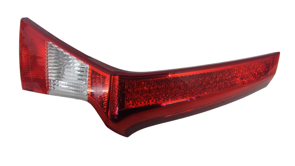 2007-2013 Volvo V70 III Rear Right Brake Light 31265458 Genuine — VS Breakers Nottingham